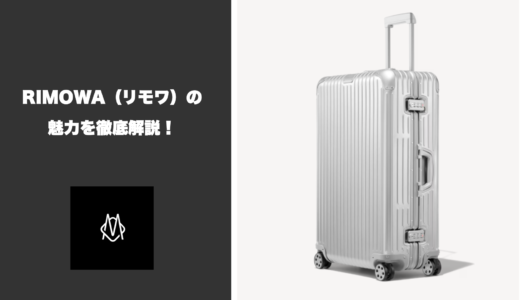 革新的なデザインと機能性を兼ね備えたLDUVINスーツケースの魅力を徹底 