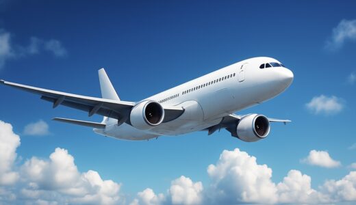 SNS映えもグルメも満喫！2025年日本人に人気の海外旅行先ランキングTOP10