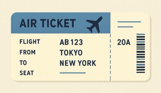 ANAマイル特典航空券で行く夏の大自然満喫旅行！燃油サーチャージ無料のおすすめ行き先