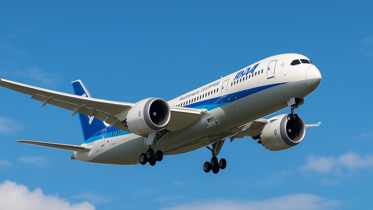 ANAステータスの意味とは？取得条件とメリット徹底解説 | トク旅Blog