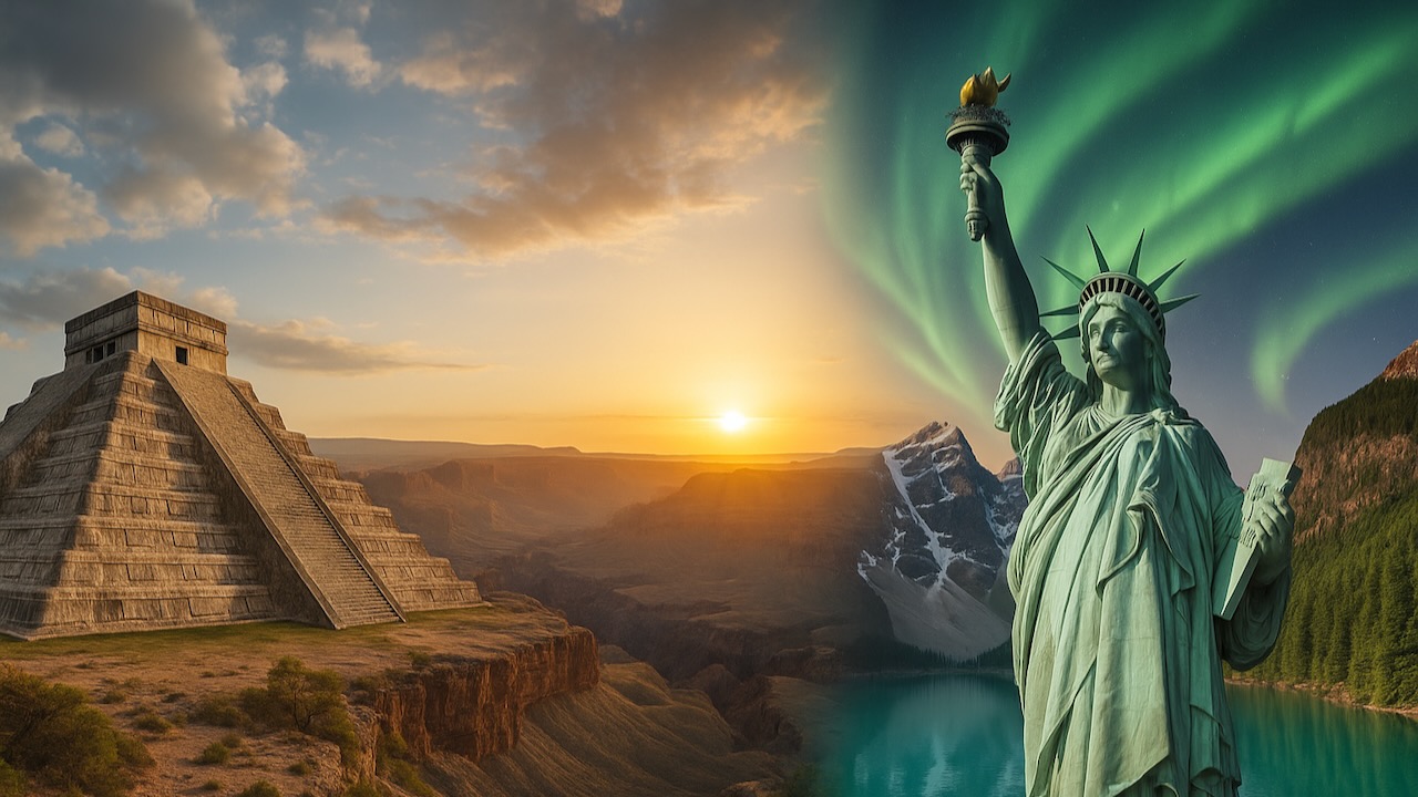 ユネスコ世界遺産 7.8.9.10 週刊ユネスコ世界遺産 No.93 |本 | 通販 | Amazon