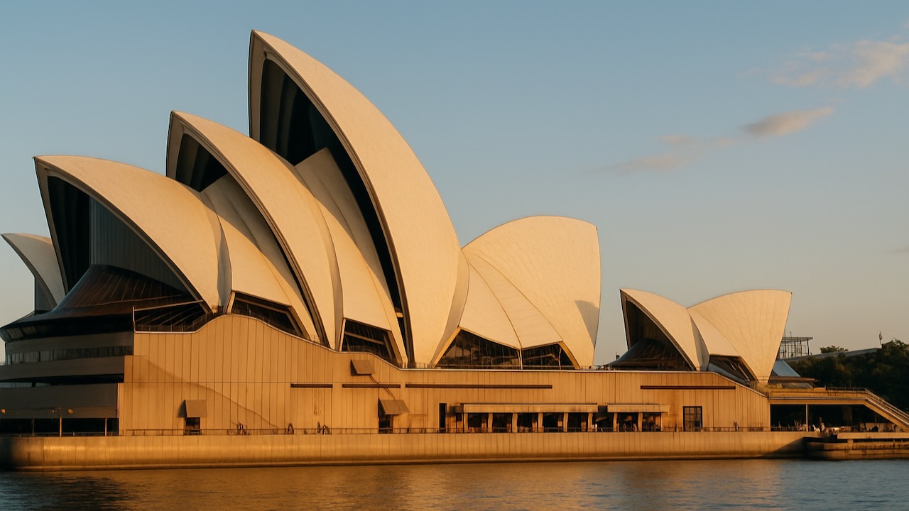 ユネスコ世界遺産 7.8.9.10 4月18日は世界遺産の日！ユネスコ International Day for