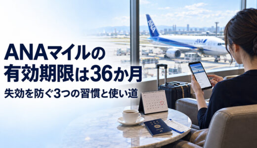 ANA・JAL国内線に燃油サーチャージが導入される？検討中の情報と今できる準備